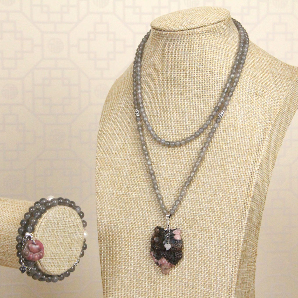 Newlook jewellery on sale